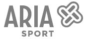 logo_ariasport