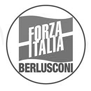 logo_forzaitalia