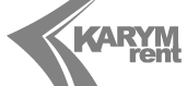 logo_karymrent