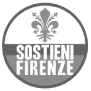 logo_sostienifirenze