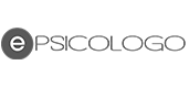 logo_epsicologo