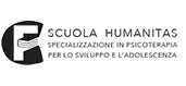 logo_scuola_humanitas